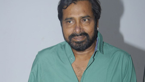 R D Rajasekhar